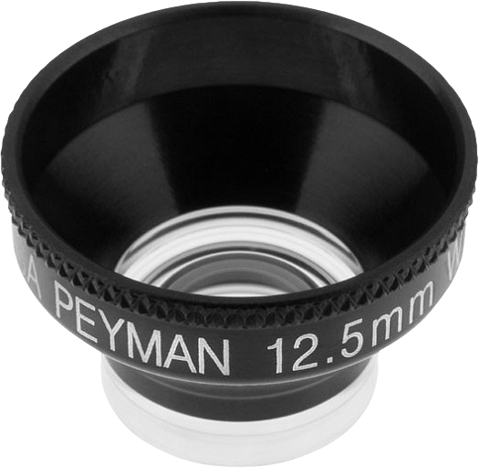Ocular Instruments Пеймана OPY-12.5